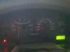 2008 FORD F-150 Lightning