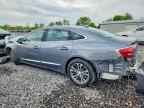 2018 BUICK LACROSSE