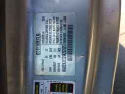2009 SMART Fortwo