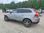 2012 VOLVO XC60