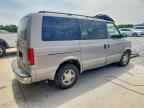 2000 GMC SAFARI