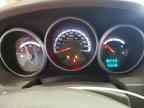2010 DODGE GRAND CARAVAN