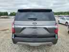 2020 FORD Expedition