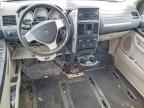 2010 DODGE GRAND CARAVAN
