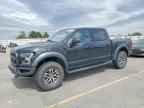 2018 FORD F-150 Lightning