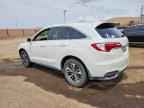 2016 ACURA RDX