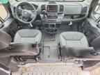 2026 RAM ProMaster 2500