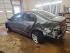 2011 HONDA CIVIC