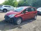 2017 NISSAN Versa Note