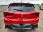 2026 BUICK ENCORE