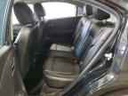 2014 CHEVROLET SONIC