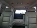2015 CHEVROLET Suburban