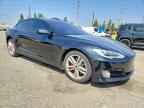 2019 TESLA MODEL S