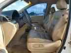 2007 HONDA ODYSSEY