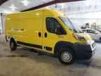 2021 RAM Promaster