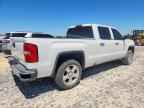 2017 GMC Sierra