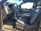 2014 FORD F-150 Lightning