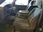 2005 CHEVROLET Silverado