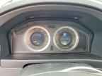 2010 VOLVO S80