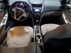 2012 HYUNDAI ACCENT