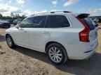2016 VOLVO XC90