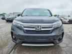 2020 HONDA PILOT