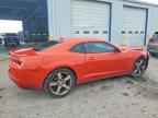 2013 CHEVROLET Camaro