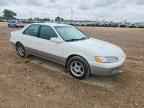 1998 TOYOTA CAMRY
