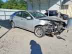 2013 DODGE Dart