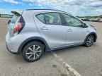 2018 TOYOTA Prius c