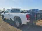 2024 GMC Sierra
