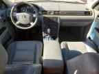2006 MERCURY Montego