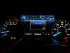 2017 FORD F-150 Lightning