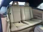 2008 TOYOTA CAMRY