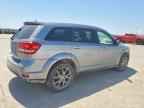 2019 DODGE JOURNEY