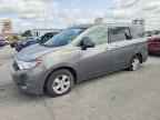 2016 NISSAN Quest