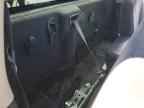 2005 DODGE RAM 1500