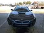2014 BMW i8