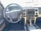 2014 FORD F-150 Lightning