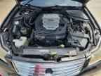 2007 INFINITI M35