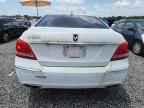 2013 HYUNDAI Equus