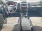 2012 KIA SORENTO
