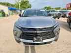 2024 CHEVROLET BLAZER