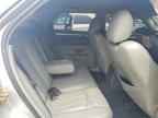 2007 CHRYSLER 300