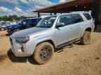 2023 TOYOTA 4Runner