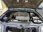 2007 TOYOTA 4Runner