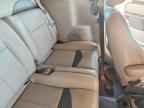 2005 CHRYSLER PT CRUISER