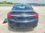 2017 BUICK Regal