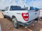 2023 FORD F-150 Lightning