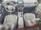 2026 FORD ESCAPE
